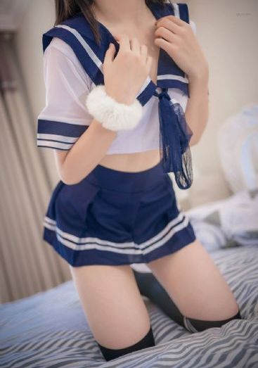 《高校教师》无删减