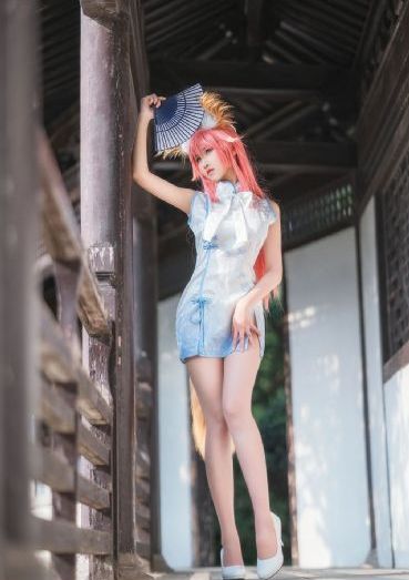 翻云覆雨电视剧