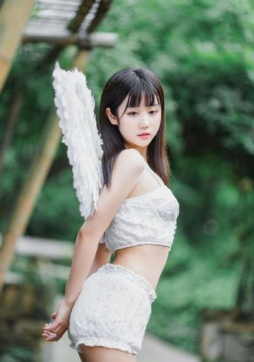 我女儿的爱人