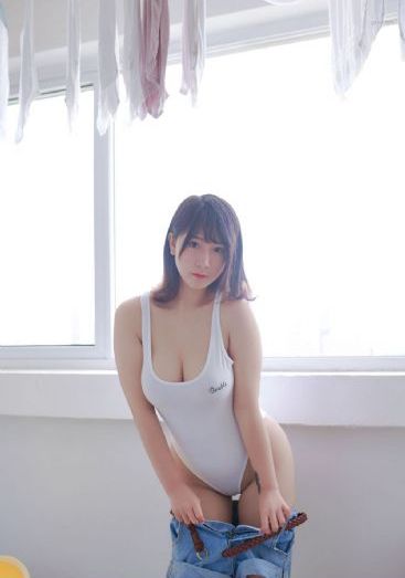 风筝1—51集电视剧免费观看下载