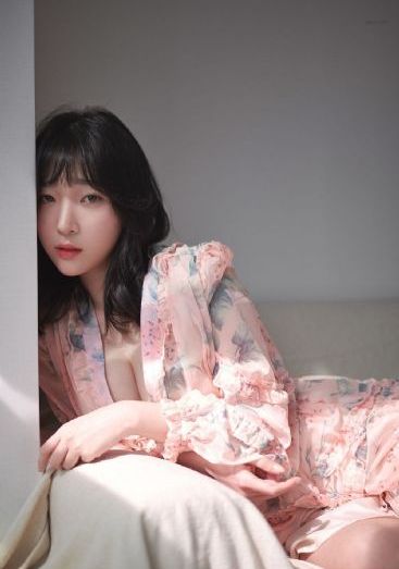 婆媳电视剧全集免费看