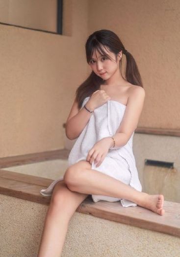 美味家教
