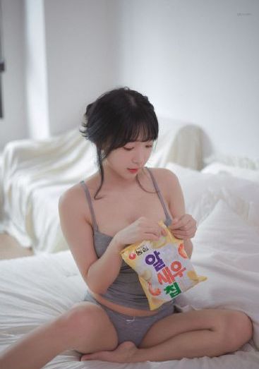 蜜桃成熟在线