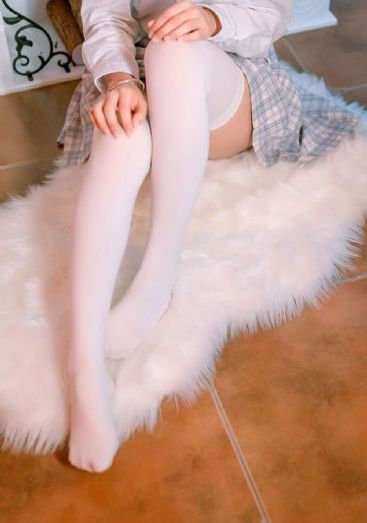 昭和女子物语