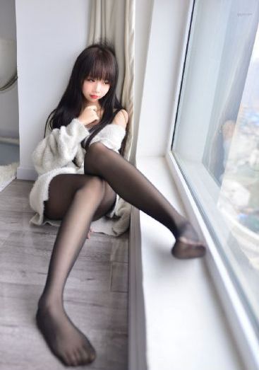 手机看片网
