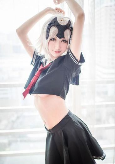 奔跑吧兄弟