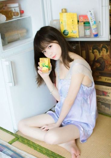伦理hd