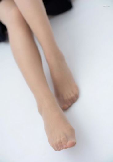 免费播放片高清在线观看视频
