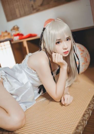 天天想你电影免费观看