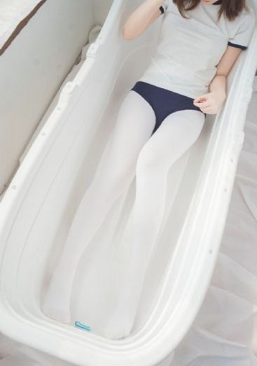 重返泡沫时代