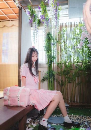 欧美重口