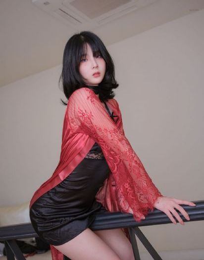 追剧影视大全