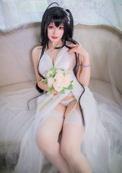 妈妈的朋友2014