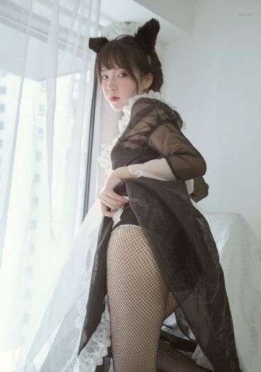 凡人修仙传动漫免费播放
