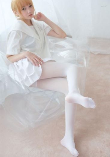 丰满年经的继拇9m