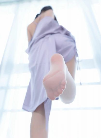 番茄免费剧场