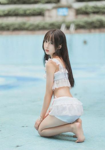 中国声音