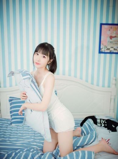 电影致命女人