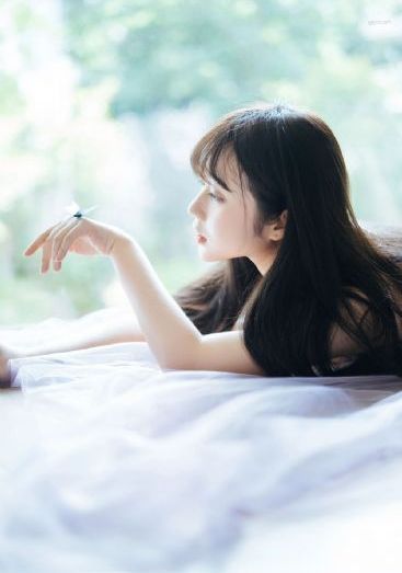 禁忌2
