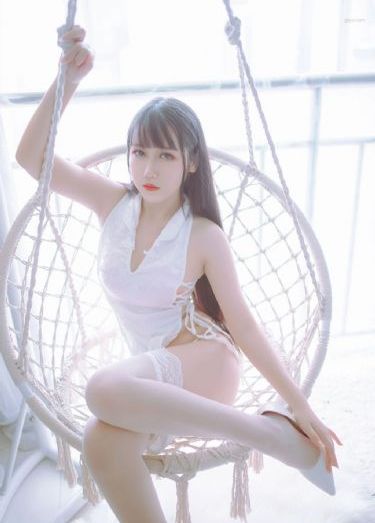 黑人伦理电影