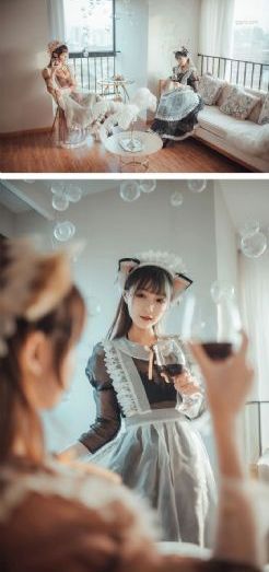 迪迦奥特曼日语版