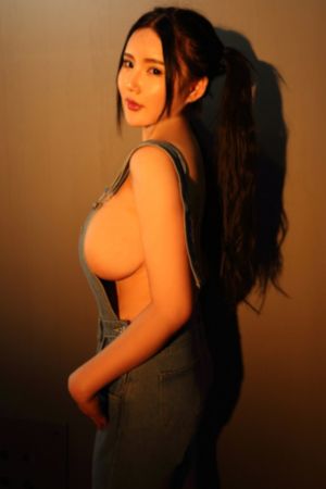 终极细胞战