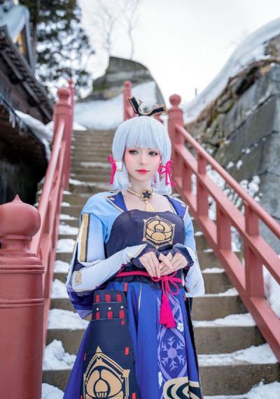 美女胸免费视频网站