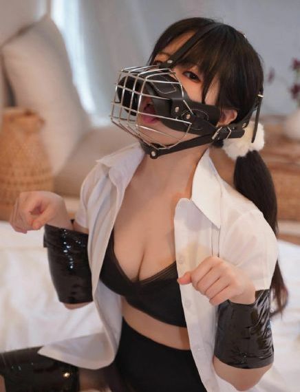 妻子的背叛电视剧完整版