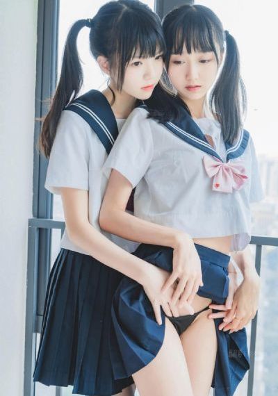 中文字幕在线观看免费视频