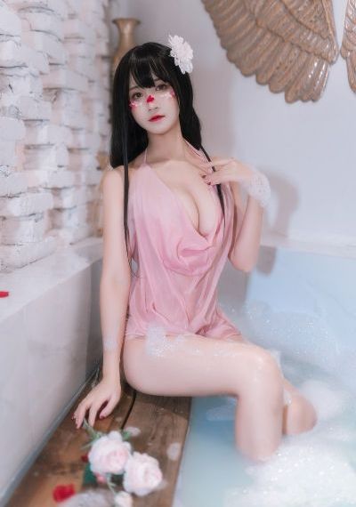 青春草影院
