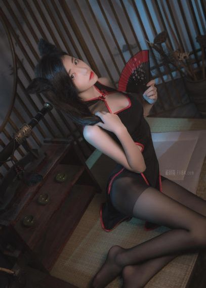 笑八仙国语高清在线完整免费观看