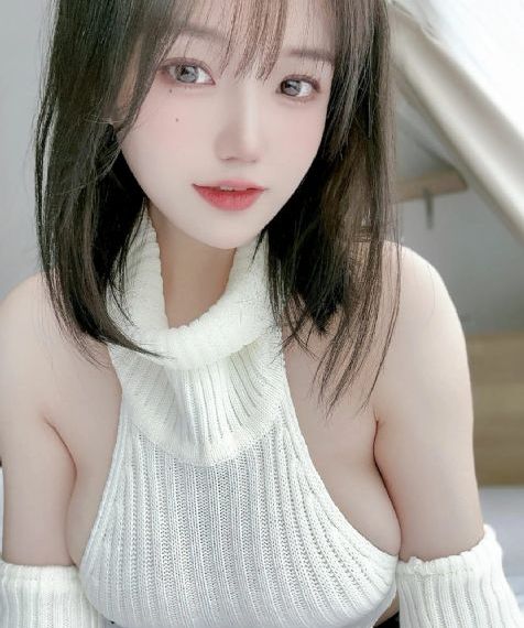 免费在线观看视频高清
