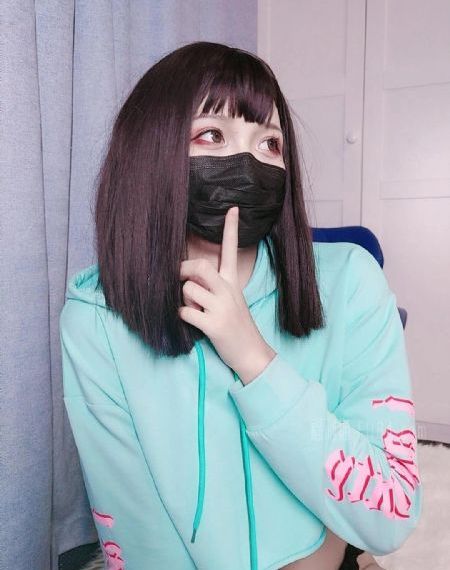 我的秘密花园在线观看完整版
