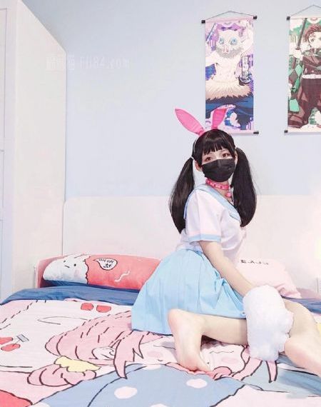 余罪三季在线观看完整版