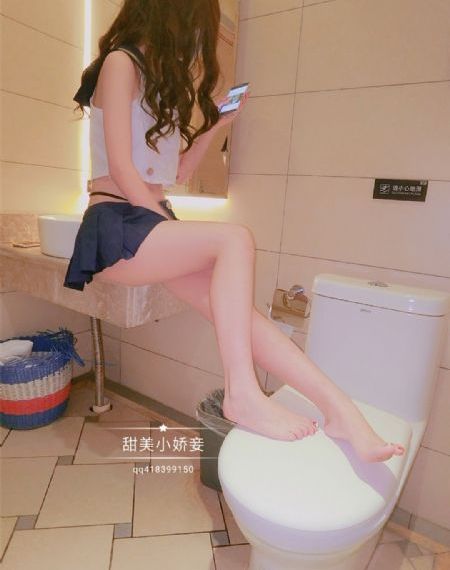亚洲第一av