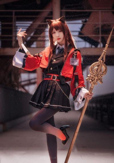 538任你躁在线精品免费