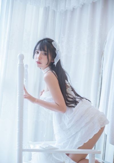 古村女人电视剧全集免费观看