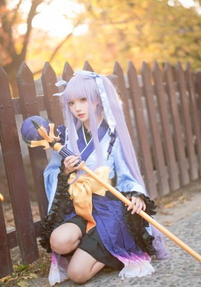丰满少妇大力进入av亚洲葵司