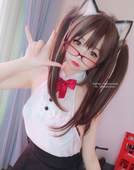 奔跑吧·黄河篇第二季 综艺
