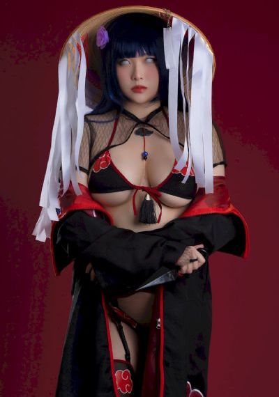妈妈的情人2