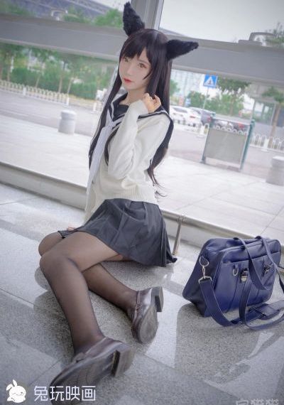 香港奇强二级