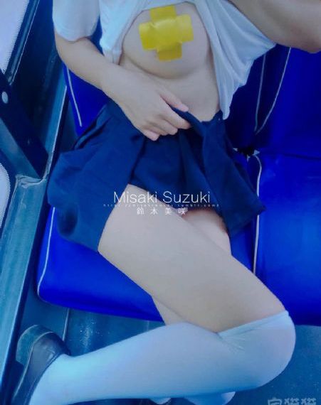 欧美第一页草草影院