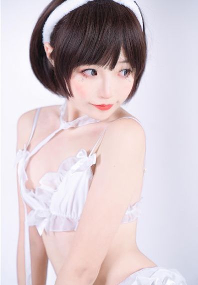 91公社