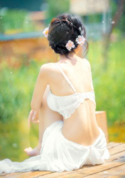 在线高清视频大全