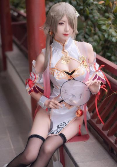 爱的激荡