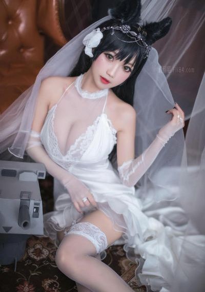 色福利视频