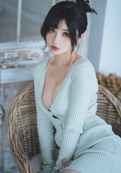 方子传电影免费观看全集在线播放