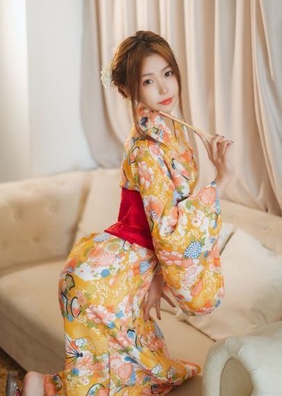 老鸭网