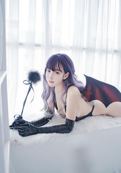 97视频在线观看免费