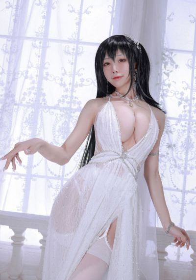 《高校教师》